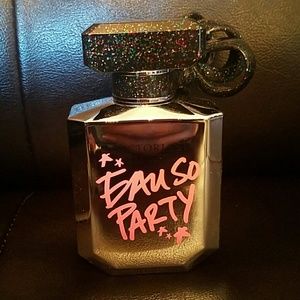 Eau So Party Parfum